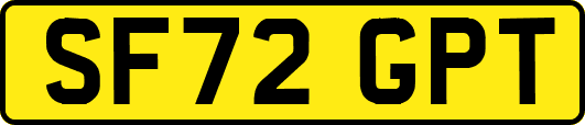SF72GPT