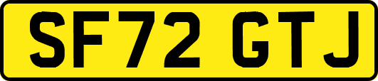 SF72GTJ