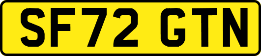 SF72GTN