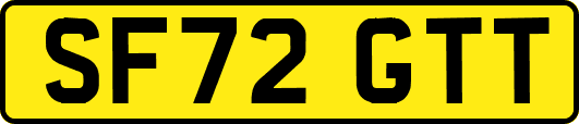 SF72GTT