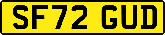 SF72GUD