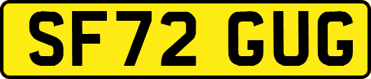 SF72GUG
