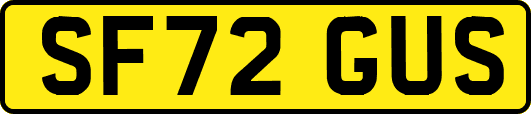 SF72GUS