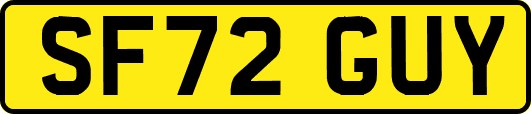 SF72GUY