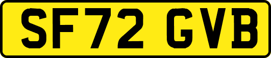 SF72GVB