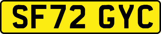 SF72GYC
