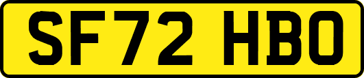 SF72HBO