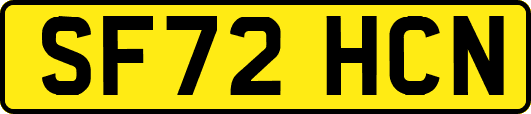 SF72HCN
