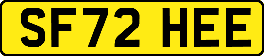 SF72HEE