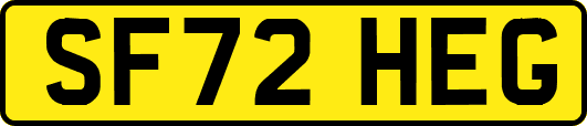 SF72HEG