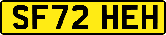 SF72HEH