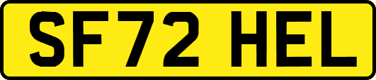 SF72HEL