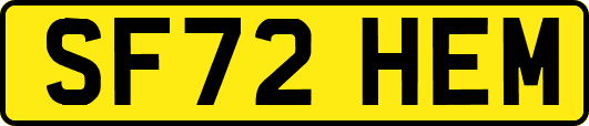 SF72HEM