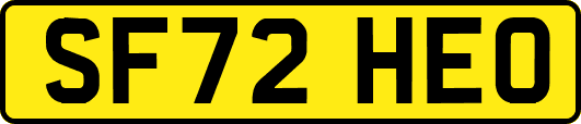 SF72HEO