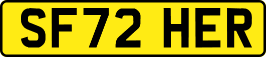 SF72HER