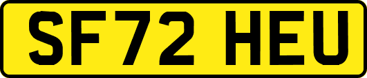 SF72HEU