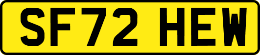 SF72HEW