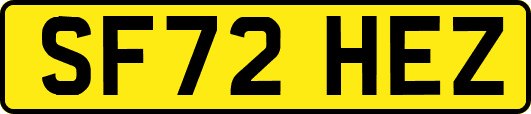 SF72HEZ