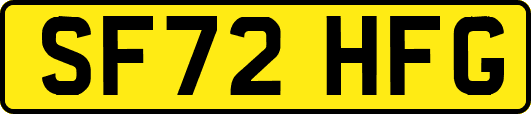 SF72HFG