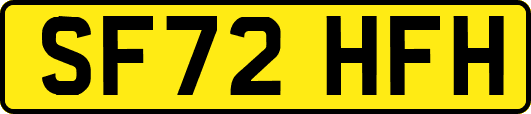 SF72HFH