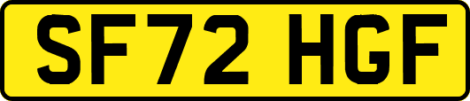SF72HGF