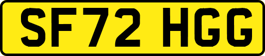 SF72HGG
