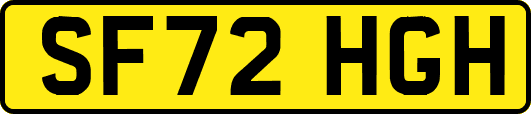 SF72HGH