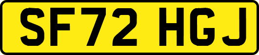 SF72HGJ