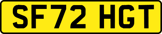 SF72HGT