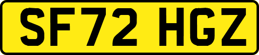 SF72HGZ