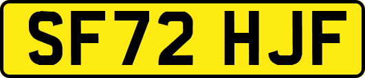 SF72HJF