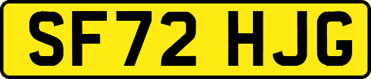 SF72HJG