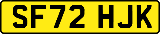 SF72HJK