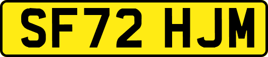SF72HJM