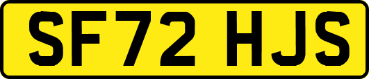 SF72HJS