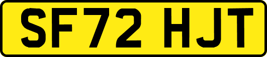 SF72HJT