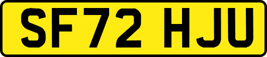 SF72HJU