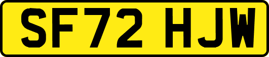 SF72HJW