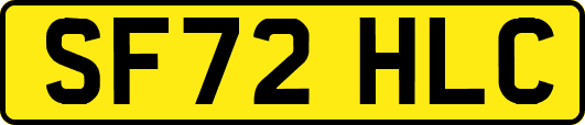 SF72HLC