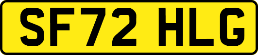 SF72HLG