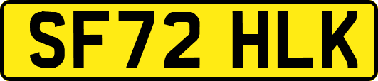 SF72HLK