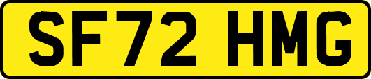 SF72HMG