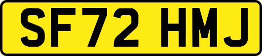 SF72HMJ