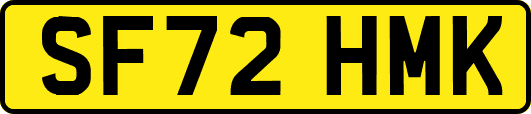 SF72HMK