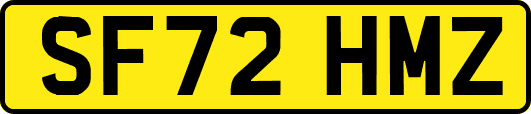 SF72HMZ