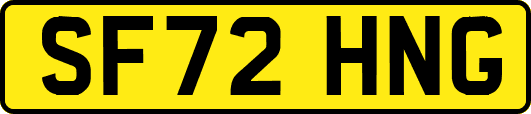 SF72HNG