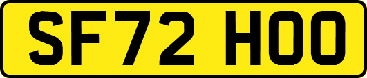 SF72HOO