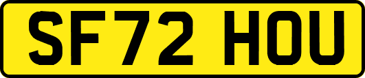SF72HOU