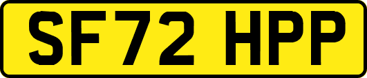 SF72HPP