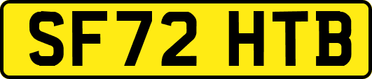 SF72HTB